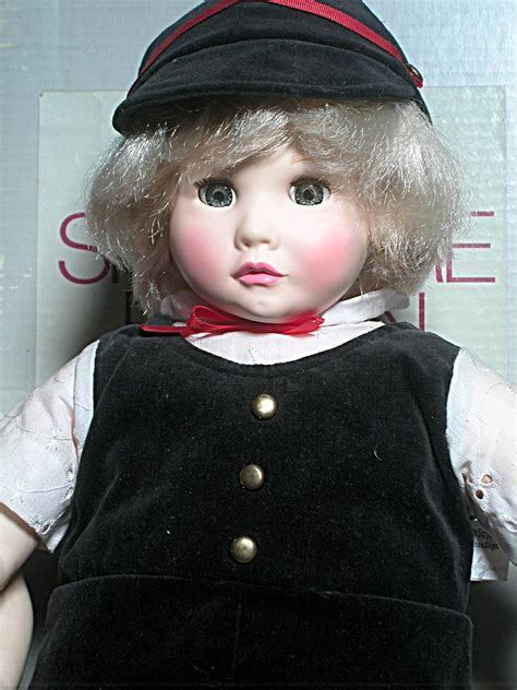 suzanne gibson dolls|suzanne gibson doll clothes.